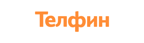 Телфин